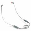 Handsfree Bluetooth JBL T110BT Grey